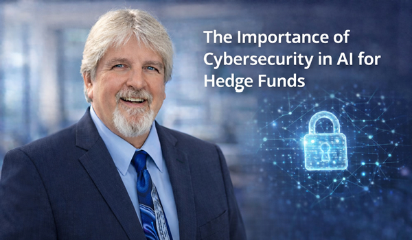 SeaGlass Technology 040226