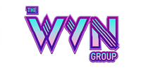  The Wyn Group Miami