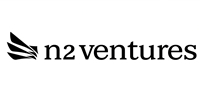 n2 Ventures