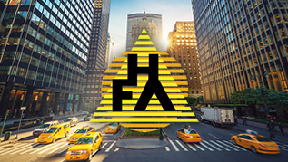 HFA 092426 Web