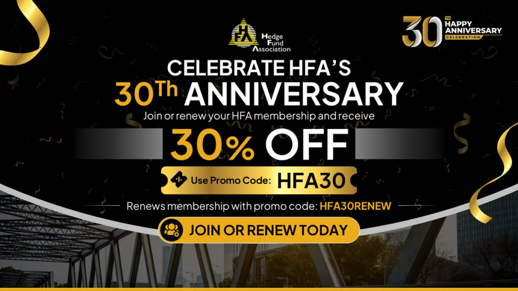 HFA30 Website
