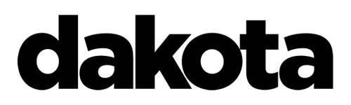 Dakota HFA