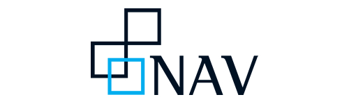 NAV Fund Services HFA