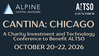 Cantina Chicago 2026 Web