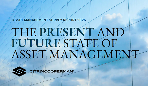 Citrin Cooperman AM Report 2026