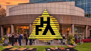 HFA 091726 Web