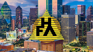 HFA Dallas 092226 Web