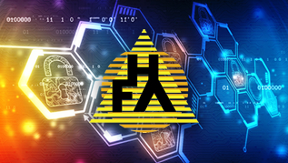 HFA Miami 102126 Web