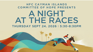 HFC Cayman 092426