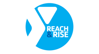 YMCA Reach Rise