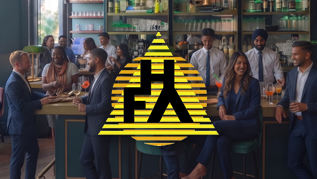 HFA Boston 111926 Web