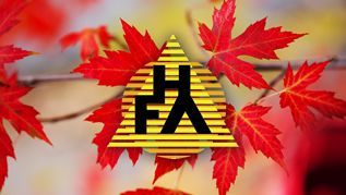 HFA Toronto 101326 Web