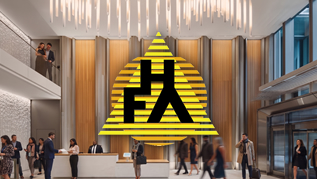 HFA DC 2026 Web