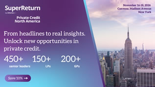 SuperReturn 2026 317x179