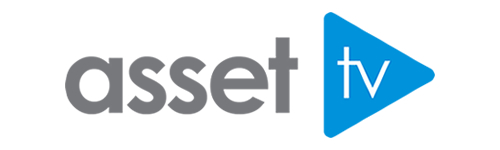 Asset TV HFA TV