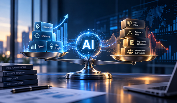 NAV AI Fund Administration